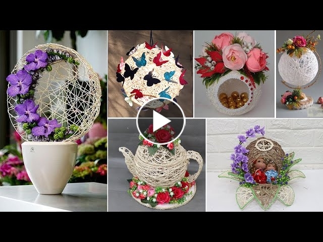 simple-made-easy-jute-craft-ideas-unparalleled-jute-decoration-and