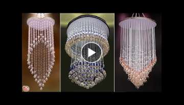 Beautiful Peals Wall Hanging Ideas 