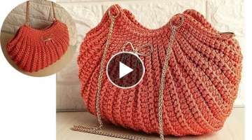  crochet do yourself craft purseforum