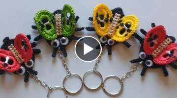 Valdenete crochÃª artes e reciclagem